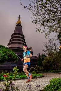 BIB: 
                            <button type="button" onclick="openModal(19029860)" class="btn btn-primary btn-sm float-right btn-popup" data-toggle="modal" data-target=".modal-high-quality">
                        <i class="fas fa-shopping-cart"></i> Add to Cart
                    </button>
                                            <button type="button" onclick="isThisMe(19029860, true)" class="btn btn-success btn-sm float-right btn-popup btn-isme hidden" data-toggle="tooltip" data-placement="bottom" title="นี่คือรูปของคุณใช่ไหม คลิกที่นี่เพื่อเอาเข้าอัลบั้ม">
                        <i class="fas fa-plus"></i> Add to album
                    </button>
                    <button type="button" onclick="isThisMe(19029860, false)" class="btn btn-warning btn-sm float-right btn-popup btn-isnotme hidden">
                        <i class="fas fa-ban"></i> Remove from album
                    </button>